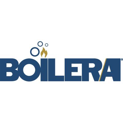 Boilera