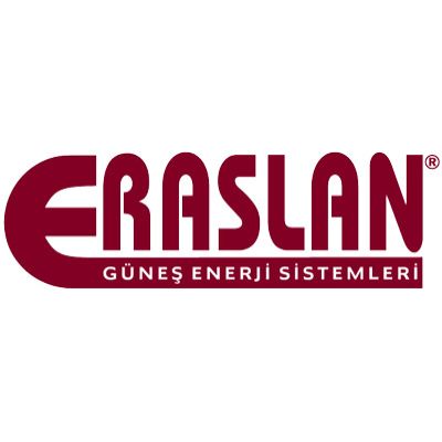 Eraslan