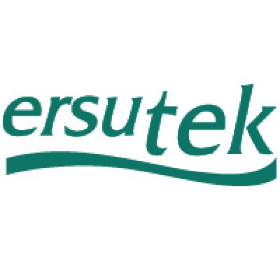 Ersutek
