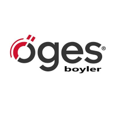 Öges