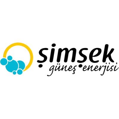 Şimşek