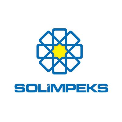 Solimpeks